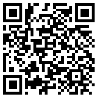 QR Code for bitcoin:dash:XeCF4rjfj2jcCz3HJTMDBcgbcDek73tcWj