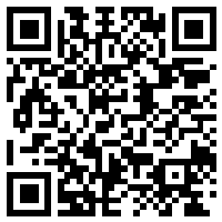 QR Code for bitcoin:dash:XeCF9Za3nChguyiDWBf1kmWUNwMe57HgJV