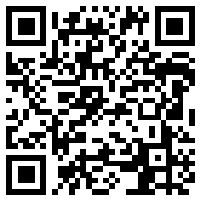 QR Code for bitcoin:dash:XeCFBRdDYAqDuUsNYejCEC3NMkW9WT3wiT