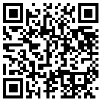 QR Code for bitcoin:dash:XeCFUukT7xtoaqNCupf7eCsEB5dFL3txNB