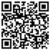QR Code for bitcoin:dash:XeCFbbYfQC2SgpoxVvpjt72cEShYLMSf2B