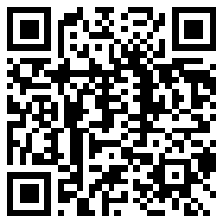 QR Code for bitcoin:dash:XeCFdFatvf8CmiQ6X4qomfK44WbhazRV5U