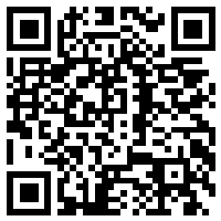 QR Code for bitcoin:dash:XeCFv5Aih87FtGtMZmkHAeopy32AM3SYdT