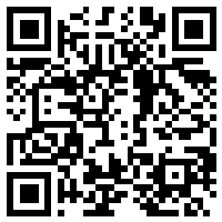 QR Code for bitcoin:dash:XeCGcEE22MuoSpo8AWzgBi97dPvCqAae5R