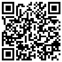 QR Code for bitcoin:dash:XeCGdZRS7PXbReaccSVRKaXmbRJxFYjPW9