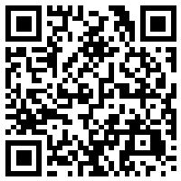 QR Code for bitcoin:dash:XeCGexGqSdqohT7U3jKkoP4n2chXmVQFHc