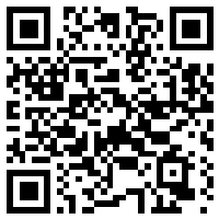 QR Code for bitcoin:dash:XeCGjmBe8aF2t352Nwf6zVgujijK3M2qDB