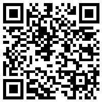 QR Code for bitcoin:dash:XeCHbihBSmtWzHT5ZwR4kVa1YfJrCDsNdi