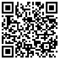 QR Code for bitcoin:dash:XeCHcuc1AX1ZdCmNKAxMaov3Lsoy571Dtk