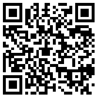 QR Code for bitcoin:dash:XeCJaUo2SqsRBSYdBpxgWhQK3MDXmSSCzG