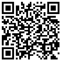 QR Code for bitcoin:dash:XeCJbLy6Yvv7FFKEoAugBCKYoF9581AKx7