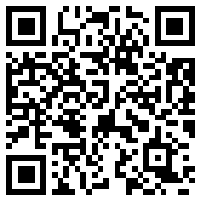 QR Code for bitcoin:dash:XeCJeQDBfTffpSQJJaLdkFEVLiN9AEqigN