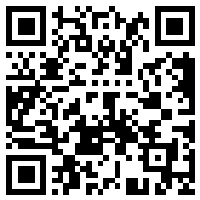 QR Code for bitcoin:dash:XeCK9N4RAe5JGA4wMCqvmJ8Fnd9LzZvRFH