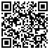QR Code for bitcoin:dash:XeCKBg5t5a9i8vkCjvYnDF82PUSBS6mFYF