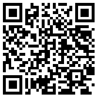 QR Code for bitcoin:dash:XeCKQa6ZFr1b45LCqA75fSLTHkv1VkSrg4