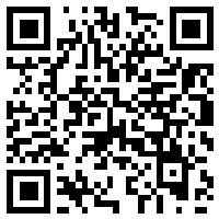 QR Code for bitcoin:dash:XeCKdTdM8uH4WZwcaVDNdgHQwCEpvELamE