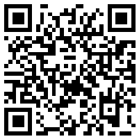 QR Code for bitcoin:dash:XeCKthBdivbjCMAKUirWfPBNvYd2d6mFL2