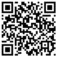 QR Code for bitcoin:dash:XeCL1HixhGTeyn8RPaJEtWR9EwA32mapLe