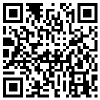 QR Code for bitcoin:dash:XeCL32Qo7Z5K7Cr8pY9JSYnBimztT8c5DC