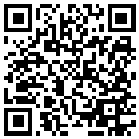 QR Code for bitcoin:dash:XeCLJZSb9BkQN9NS5Qekt4HucanZdALSL9
