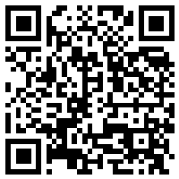 QR Code for bitcoin:dash:XeCLNwEhoR5BZTAfruN7PKuB2DwBoq7D7K