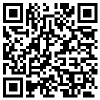 QR Code for bitcoin:dash:XeCMMfzYHWBYyeax7eCEyF2PfAayM9idZ2