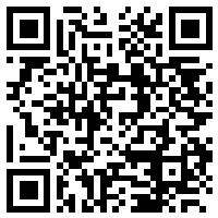 QR Code for bitcoin:dash:XeCMVSgL1SFFdnwh8fPxe4fos2evZdi8QC