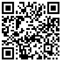 QR Code for bitcoin:dash:XeCN266bfsBRTUfkudipjpDfo53vppkTYD