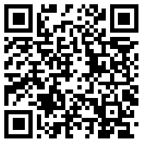 QR Code for bitcoin:dash:XeCP8Aee3uriTjBjFaLhwEdPBHkmPzKFrV