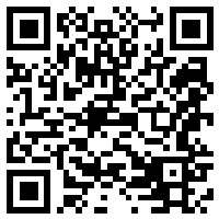 QR Code for bitcoin:dash:XeCP8LdcXkkgEP3TyCpquCo2eBWme9bYDV