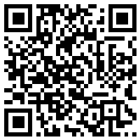 QR Code for bitcoin:dash:XeCPWjPLgyMSdRps7GzFdstKyjYysMc9eM