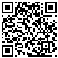 QR Code for bitcoin:dash:XeCPdXTo8rWb35Q8ARgu23PzqUMTqpfZ2q