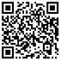 QR Code for bitcoin:dash:XeCQx9smwuY3RT9ojvWE9sBbDX4wSfWasq
