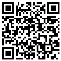 QR Code for bitcoin:dash:XeCREH9fGj2JiXMGZc1bkXhr2jAXYFT2xY