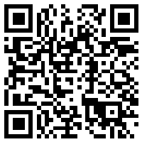 QR Code for bitcoin:dash:XeCReQ9Rp1uYvo7B4CFCk7o7e6Jjm4Avhd
