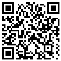 QR Code for bitcoin:dash:XeCS1xogJ1GHCuC4mkaaEVf71q9SjtQCUz