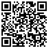 QR Code for bitcoin:dash:XeCS6v5aaheqZn7VM7DGJrahw25rMFjUC4
