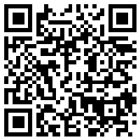 QR Code for bitcoin:dash:XeCSCwDZG7Cv6yaKibXCi1DioBoD94XZny