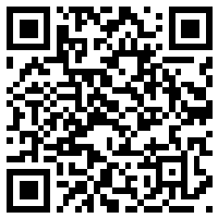 QR Code for bitcoin:dash:XeCSFZdtAzgZxF9RzrtFGTBvFgBUQzaqYX