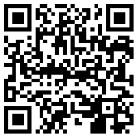 QR Code for bitcoin:dash:XeCSbff3xpbsF2baGokCSThqHgEuQj8ZoH
