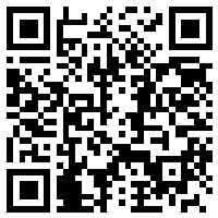 QR Code for bitcoin:dash:XeCTQ5dXwer4AbAvhVSmsgxmk48Xe8wZgq