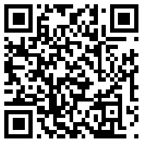 QR Code for bitcoin:dash:XeCTUwUq8AEyrJ1jiVQa4yht7MhLixvF2G