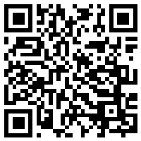 QR Code for bitcoin:dash:XeCTbiPLvh9oKCFvqaDmjZSvFPiuF3vQMH