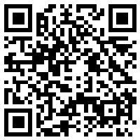 QR Code for bitcoin:dash:XeCV1TLHjgP6LS8ts5SLh128xAhcgnyVjx