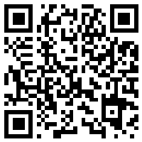 QR Code for bitcoin:dash:XeCVCqyf4FjVtbRkGC5tFZZ97daPd3EjDn