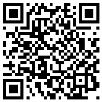 QR Code for bitcoin:dash:XeCVWAA5pasNxGGXYcbpstUezUALvfFzSz