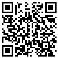 QR Code for bitcoin:dash:XeCVboYjqpDwbTYZ1ADEkhmP1QWkq1Ek9h