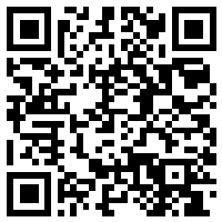 QR Code for bitcoin:dash:XeCVmrikam1cRMqaJCNYXk5WxuVvWE1iqw