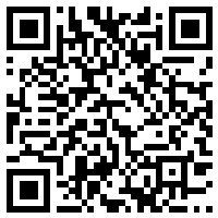 QR Code for bitcoin:dash:XeCX3BpEzsPstmSaCTGPUA5Nc6BUCFB6zS
