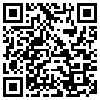 QR Code for bitcoin:dash:XeCZ8fQkat6w55bMQdkW46739LSVtxqRmi
